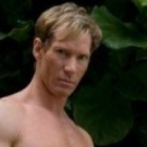Trey Rexx