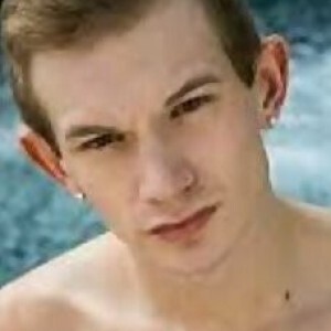 Trey Ryan