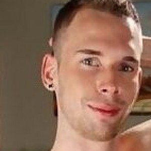 Tripp Townsend