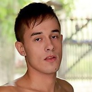 Tristan Balboa