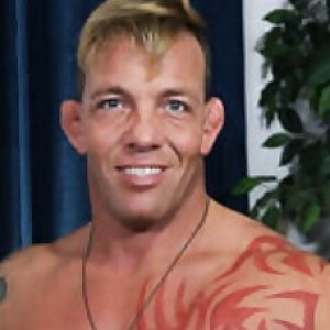 Tristan Brazer