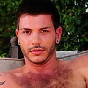 Tristan Matthews
