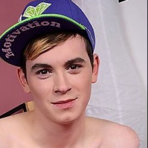 Tristan Wood