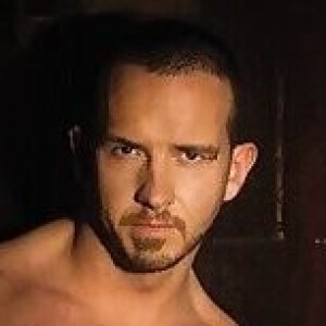 Troy Brewer