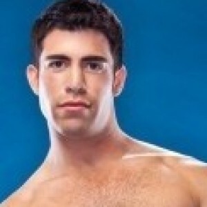 Troy Collins