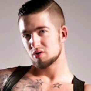 Troy Haydon