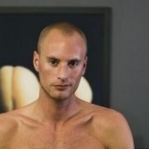 Troy Michaels