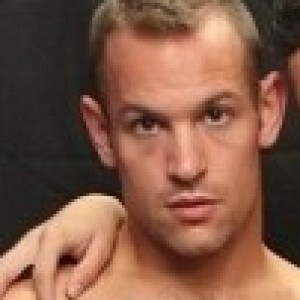 Tucker Mckline