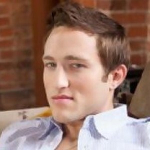 Tucker Wade