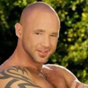 Ty Leboeuf