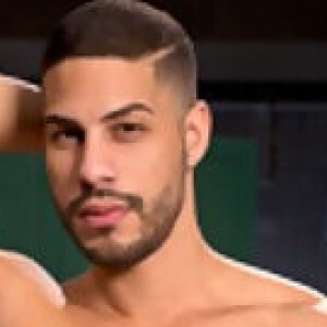 Tyce Jax
