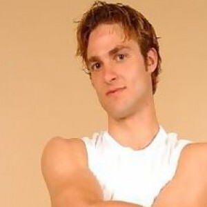 Tye