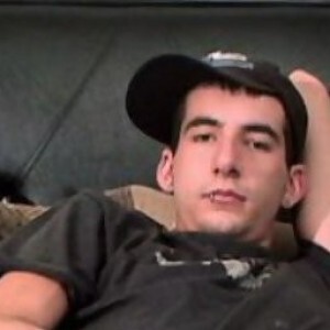 Tyler Biggs