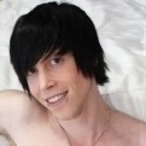 Tyler Bolt