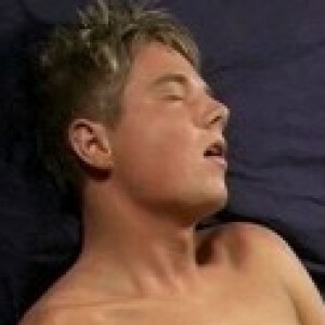 Tyler Bradley