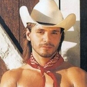 Tyler Douglas