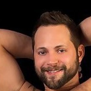 Tyler Edwards
