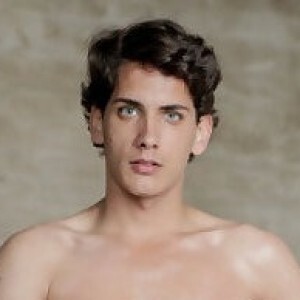 Tyler Esterbrook