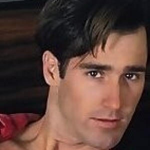 Tyler Gray