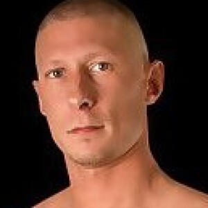 Tyler Griz