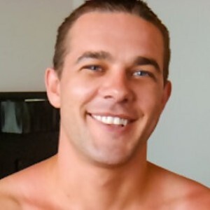 Tyler Murphy