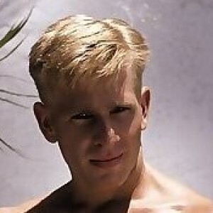 Tyler Regan