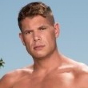 Tyler Roberts