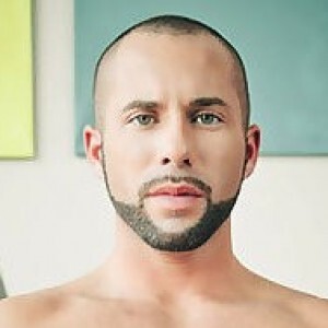 Tyler Rush