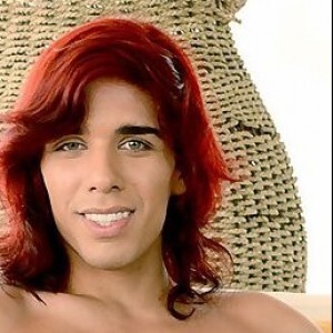 Tyler Tremallose