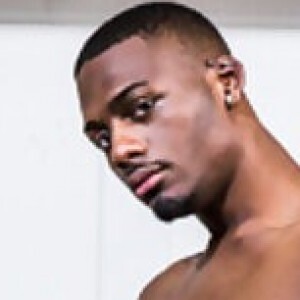 Tyler Winxx