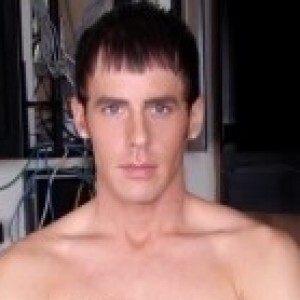 Tyral Alexander
