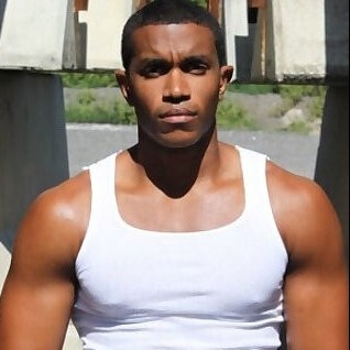 Tyrell