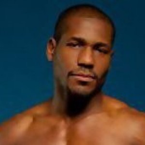 Tyrese Hunter
