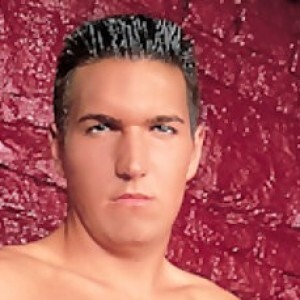 Tyrone Heccel