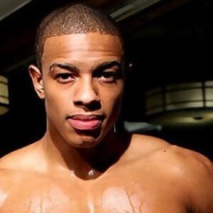Tyson Kobie