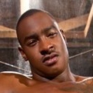 Tyson Tyler