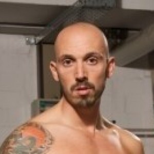Valentin Alsina