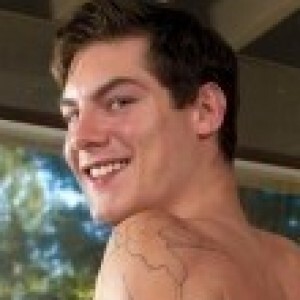Vance Crawford