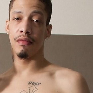Vic Valentino