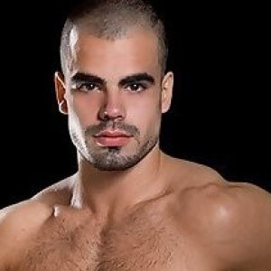 Victor Banda