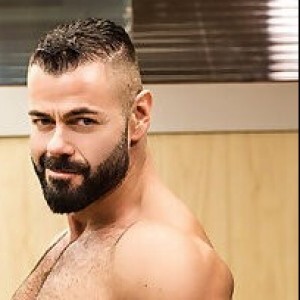 Victor Dangelo