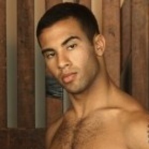 Victor Rios