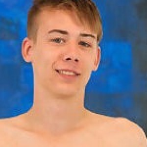 Victor Vittu