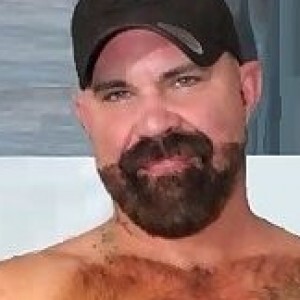 Victor West