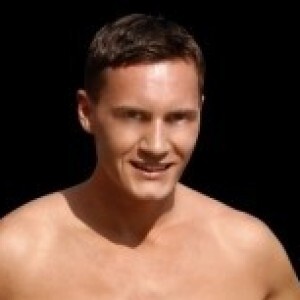 Viktor Radek