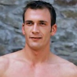 Vilem Cage