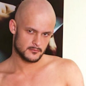 Vin Nolan