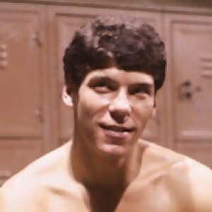 Vince Clark