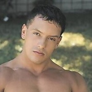 Vince Mandero