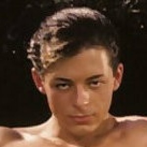 Vince Rockland